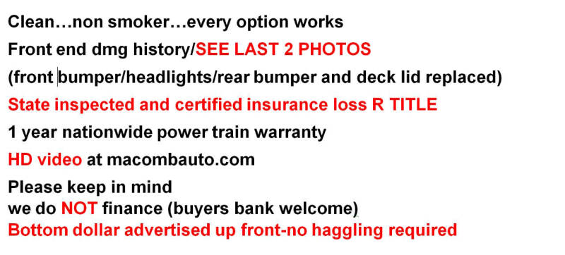 ram ram 1500 pickup 2024 1C6RRFCG8RN104235 image ram ram 1500 pickup 2024 1C6RRFCG8RN104235 image